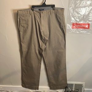 Like New Banana Republic Dress Pants 36/32.